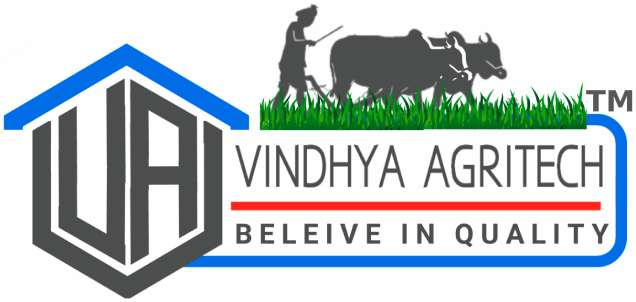 Vindhya Agritech