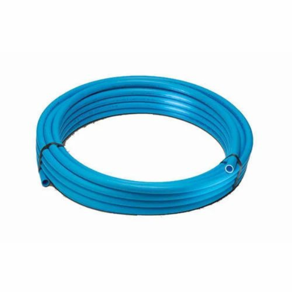 MDPE Pipe