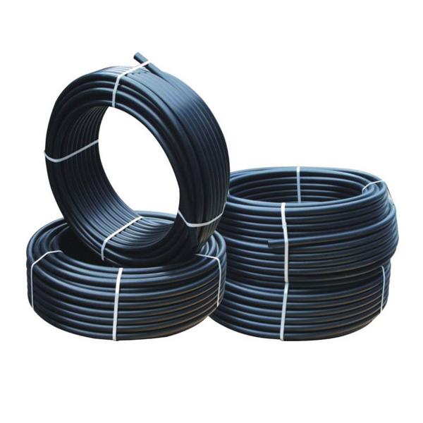 HDPE Pipe
